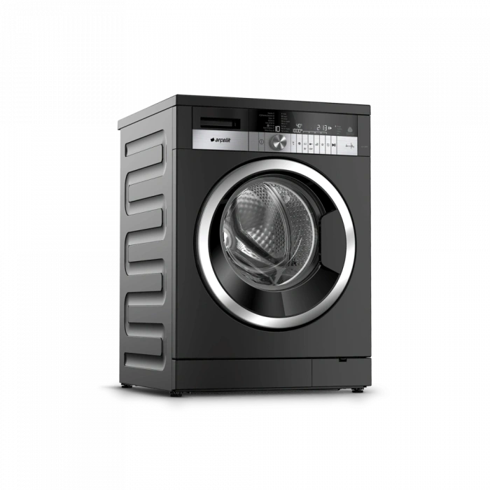 ARÇELİK 8123 CMKB Çamaşır Makinesi