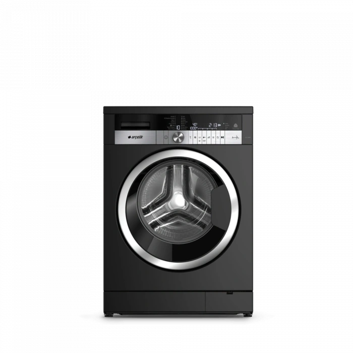 ARÇELİK 8123 CMKB Çamaşır Makinesi
