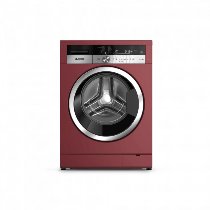 ARÇELİK 8123 CMKR Çamaşır Makinesi