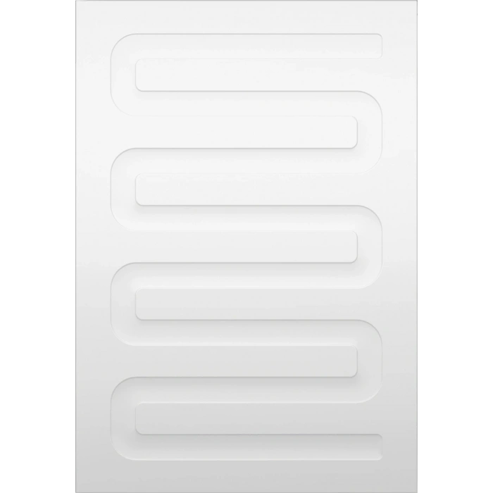 ARÇELİK 8123 SD Çamaşır Makinesi
