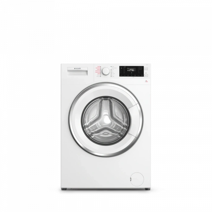 ARÇELİK 8145 YK Kurutmalı Çamaşır Makinesi