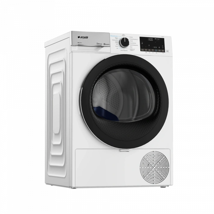 ARÇELİK 820 KMW Kurutma Makinesi