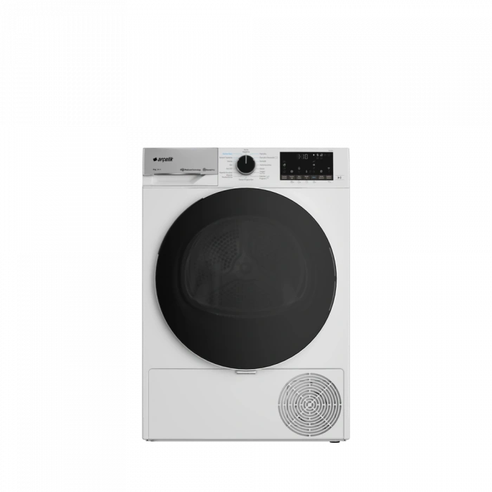 ARÇELİK 830 KMI Kurutma Makinesi
