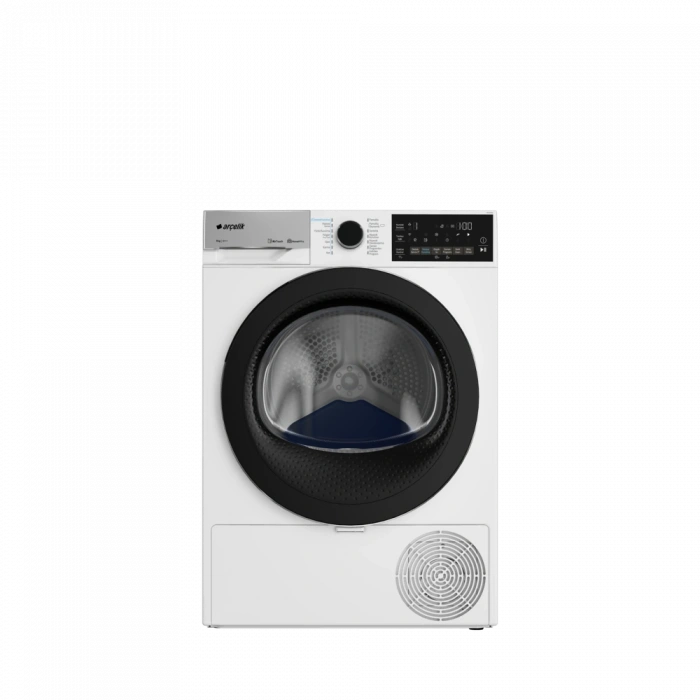 ARÇELİK 830 KMW Kurutma Makinesi