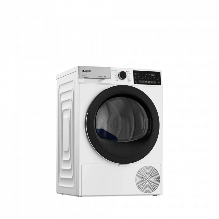 ARÇELİK 830 KMW Kurutma Makinesi