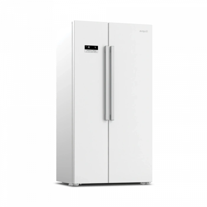 ARÇELİK 8825 SBS NY