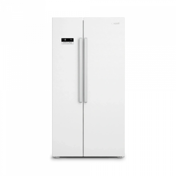ARÇELİK 8825 SBS NY