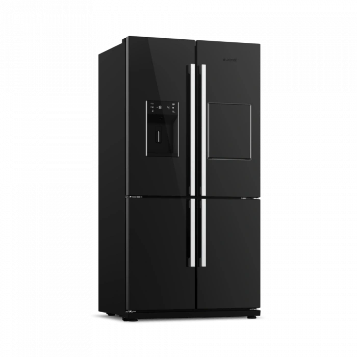 ARÇELİK 8850 SBS NY