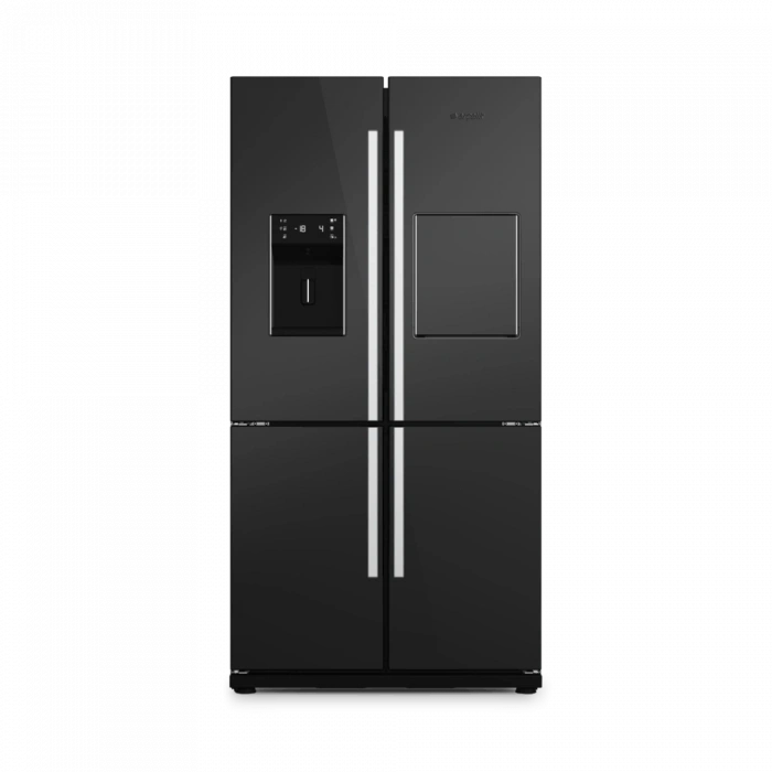 ARÇELİK 8850 SBS NY