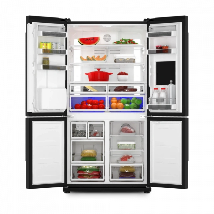 ARÇELİK 8850 SBS NY