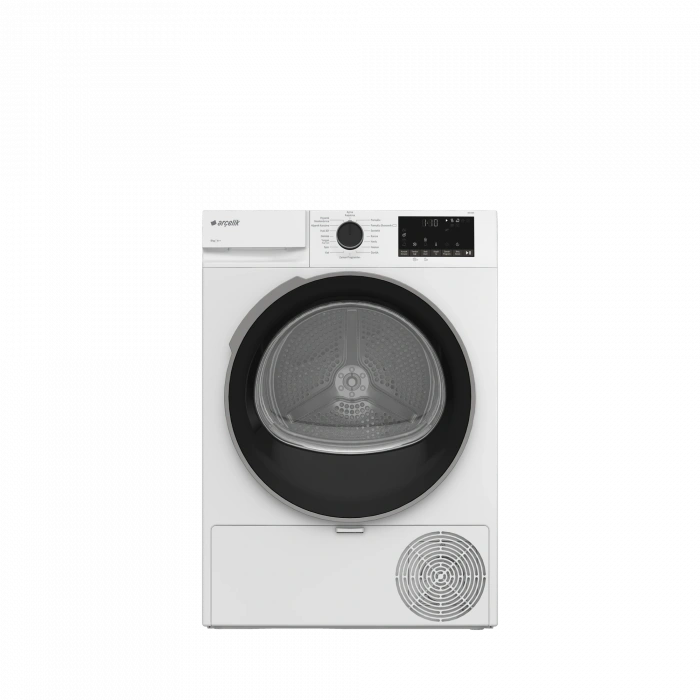 ARÇELİK 900 KMX 9 Kg Kurutma Makinesi