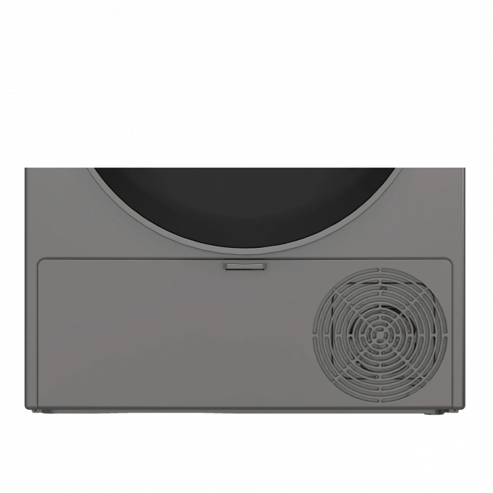 ARÇELİK 900 KMX S 9 Kg Kurutma Makinesi