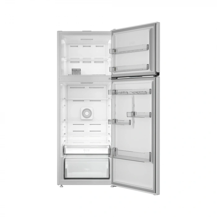 Arçelik 901 KMP IG 9 Kg Kurutma Makinesi