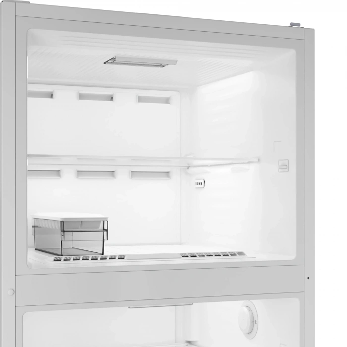 Arçelik 901 KMP IG 9 Kg Kurutma Makinesi