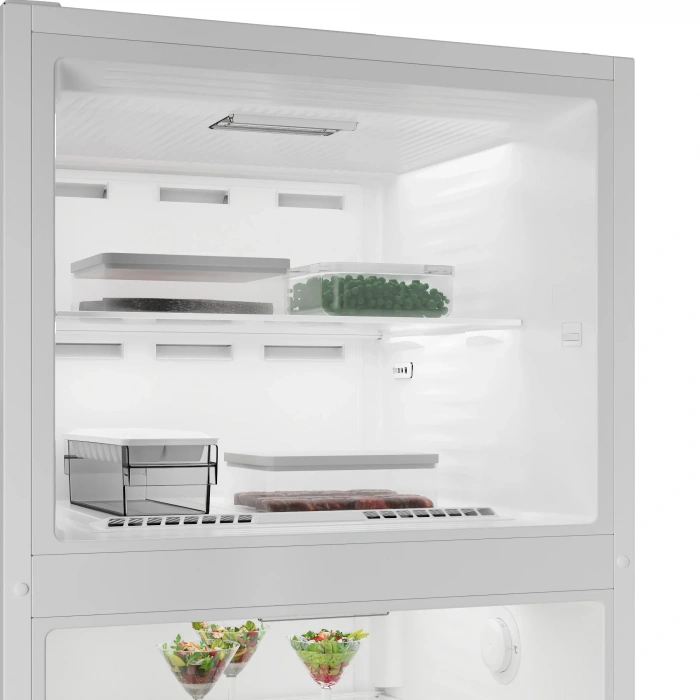 Arçelik 901 KMP IG 9 Kg Kurutma Makinesi