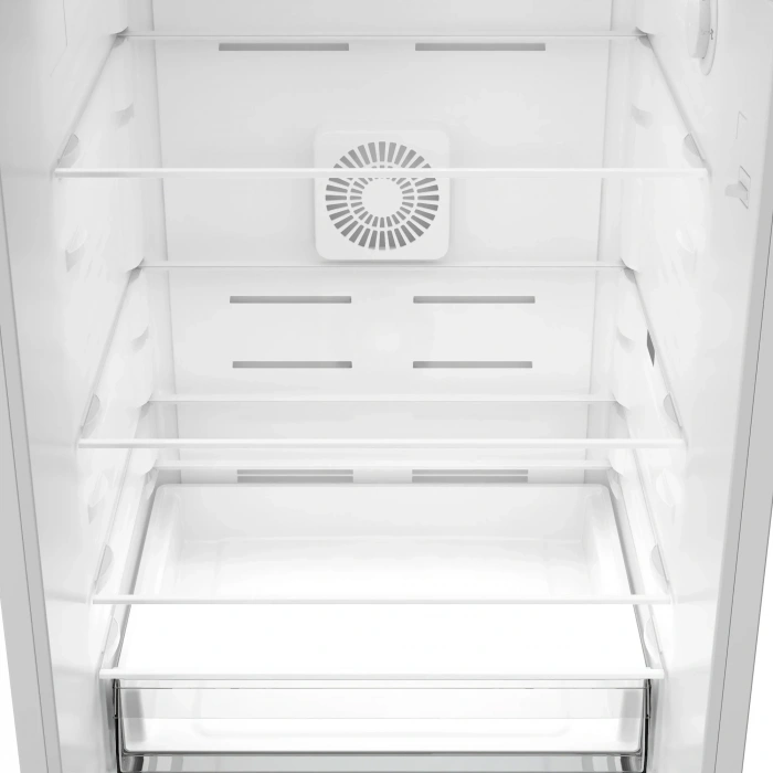 Arçelik 901 KMP IG 9 Kg Kurutma Makinesi