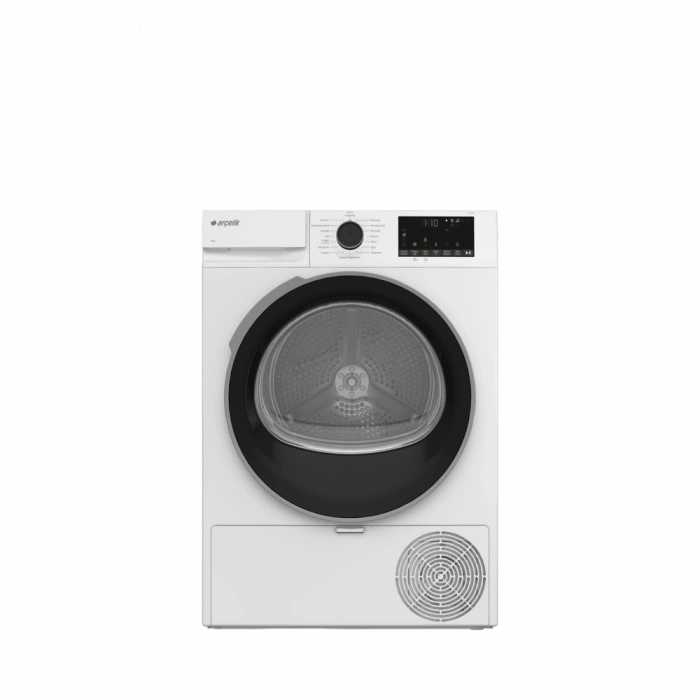 ARÇELİK 902 KMX 9 Kg Kurutma Makinesi