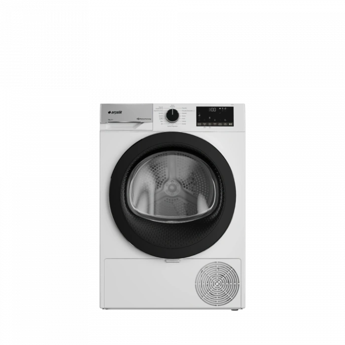 ARÇELİK 910 KM Kurutma Makinesi