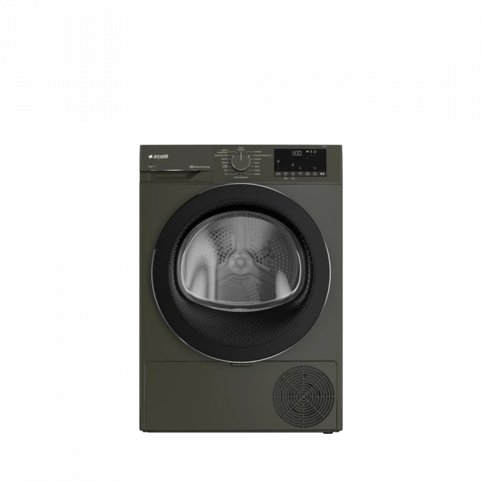 ARÇELİK 910 KMG Kurutma Makinesi