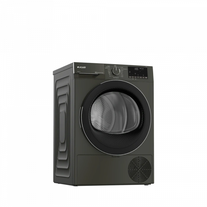 ARÇELİK 910 KMG Kurutma Makinesi