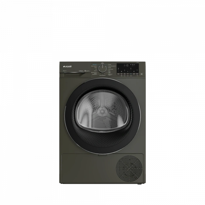 ARÇELİK 910 KMP IG 9 Kg Kurutma Makinesi