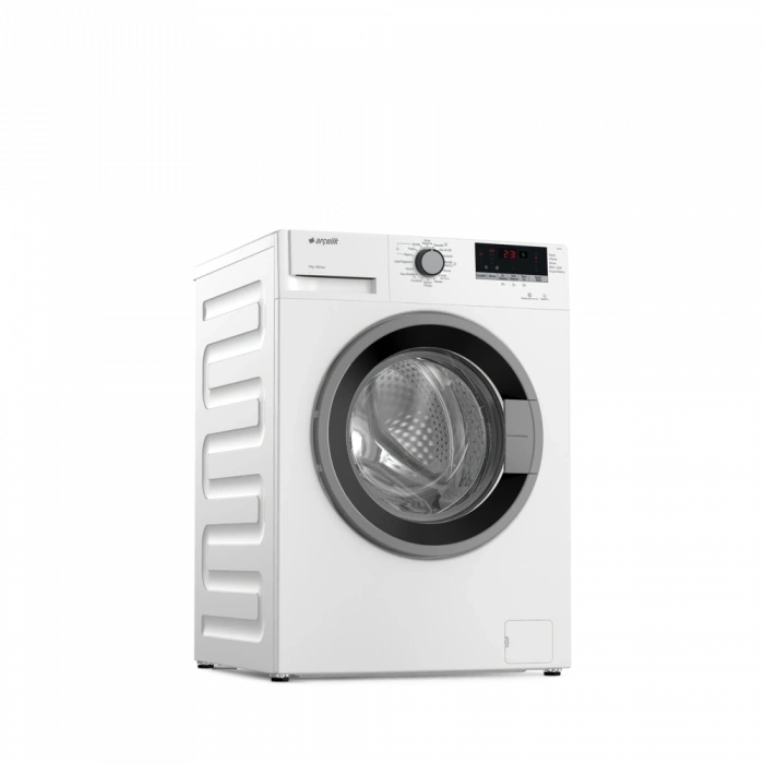ARÇELİK 9100 M Çamaşır Makinesi
