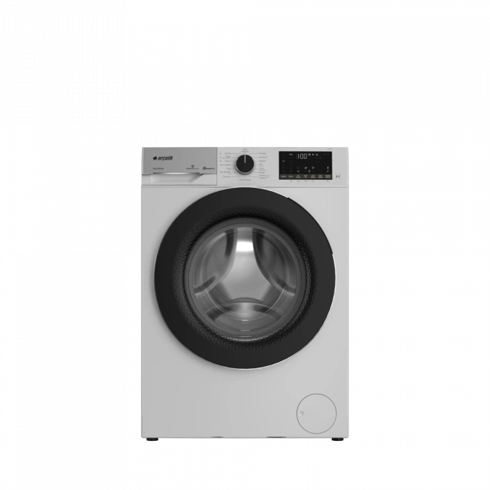 ARÇELİK 9100 PM Çamaşır Makinesi