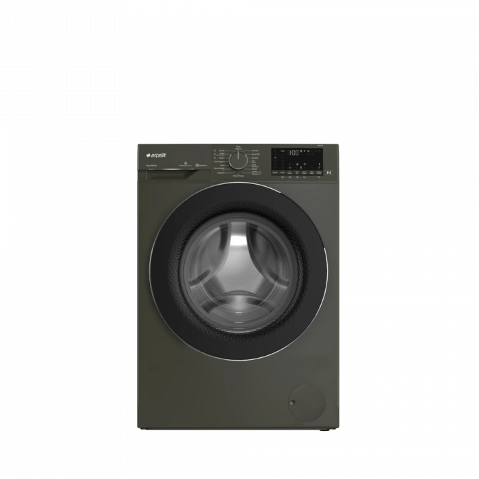 ARÇELİK 9100 PMG Çamaşır Makinesi