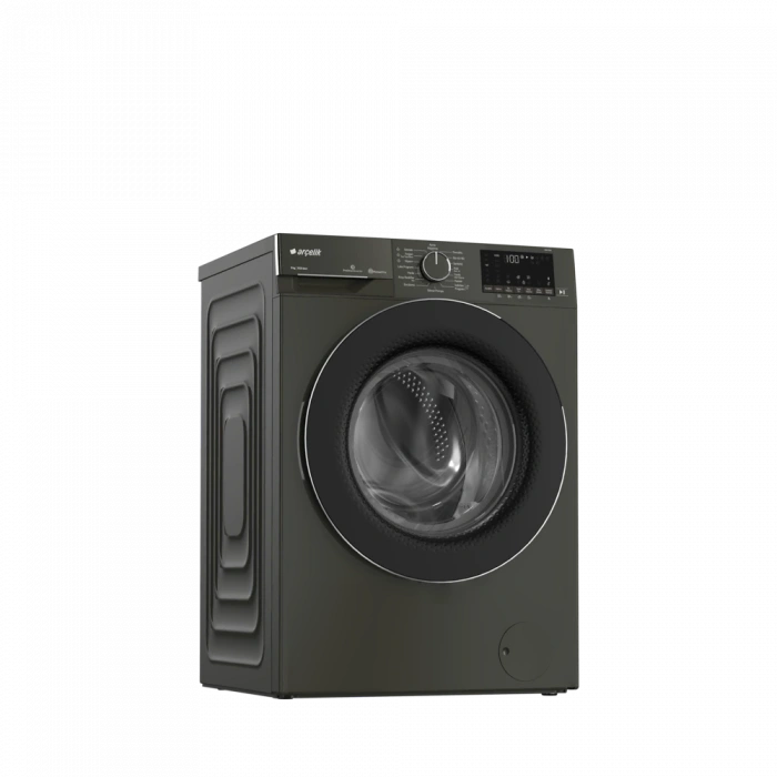 ARÇELİK 9100 PMG Çamaşır Makinesi