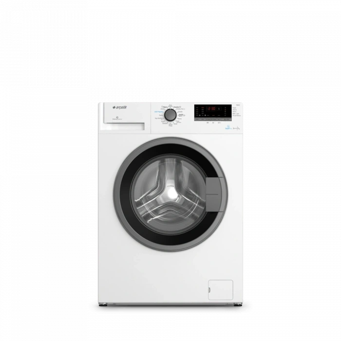 ARÇELİK 9103 D Çamaşır Makinesi