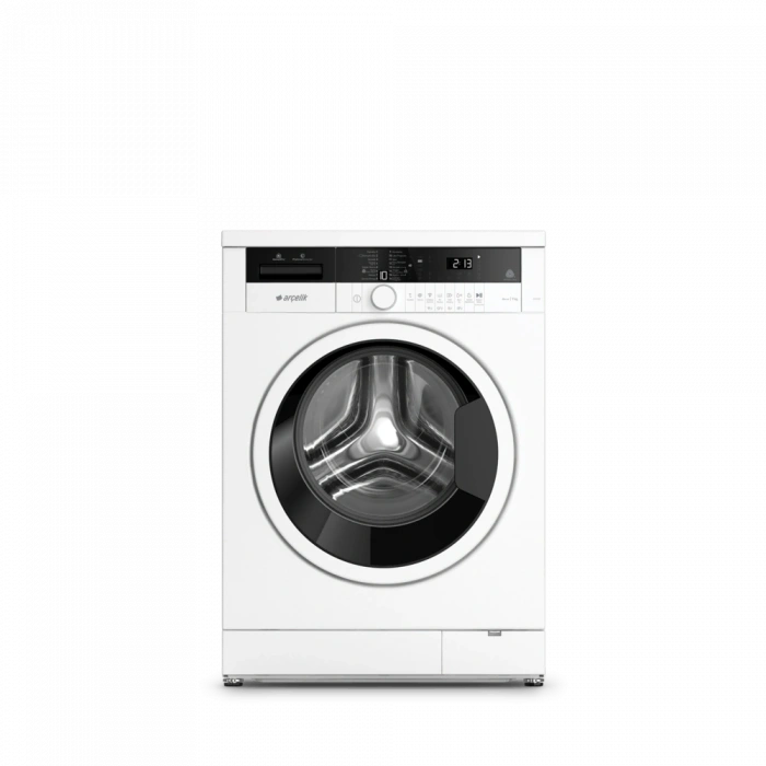 ARÇELİK 9103 WF Çamaşır Makinesi