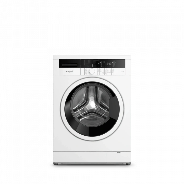 ARÇELİK 9103 YP Çamaşır Makinesi