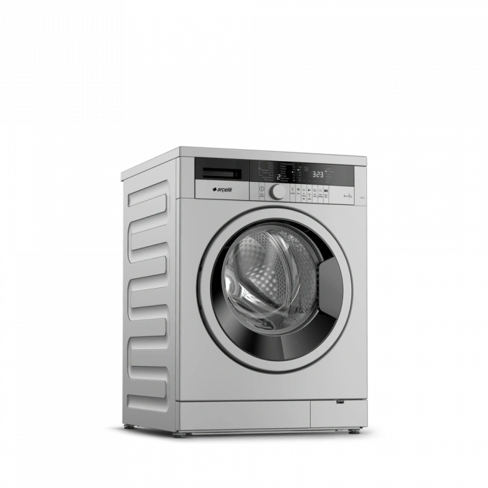 ARÇELİK 9103 YPS Çamaşır Makinesi