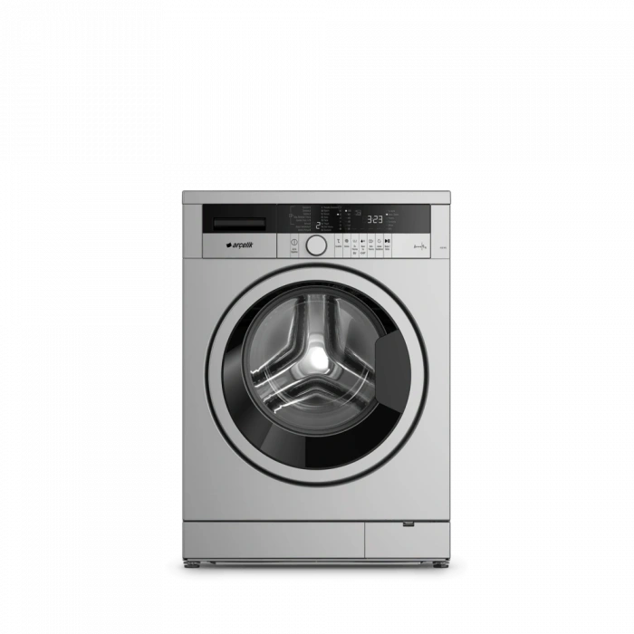 ARÇELİK 9103 YPS Çamaşır Makinesi