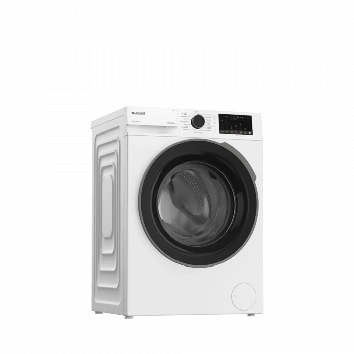 Arçelik 9120 DMX 9 kg 1200 Devir Çamaşır Makinesi