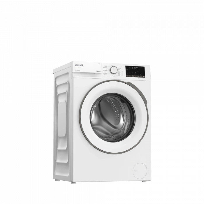ARÇELİK 9120 TMX Çamaşır Makinesi