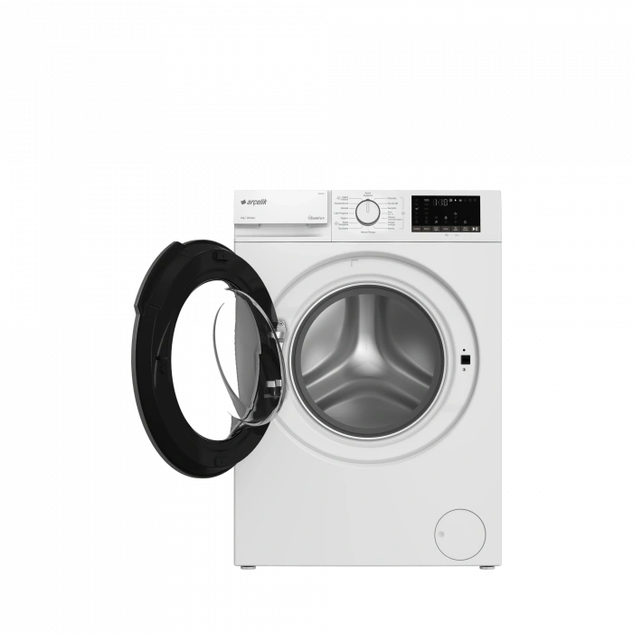 ARÇELİK 9120 TMX Çamaşır Makinesi