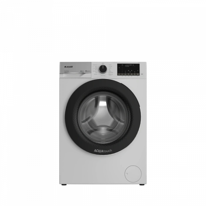 ARÇELİK 9121 PM Çamaşır Makinesi