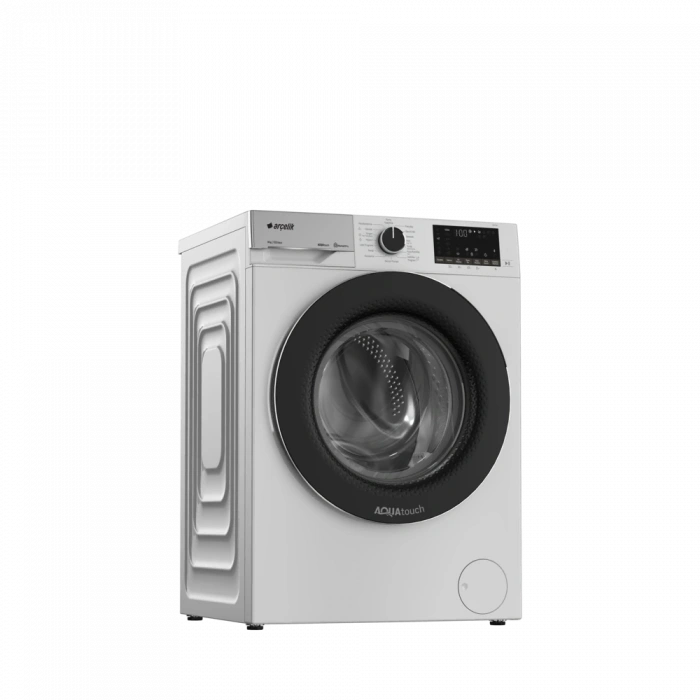 ARÇELİK 9121 PM Çamaşır Makinesi