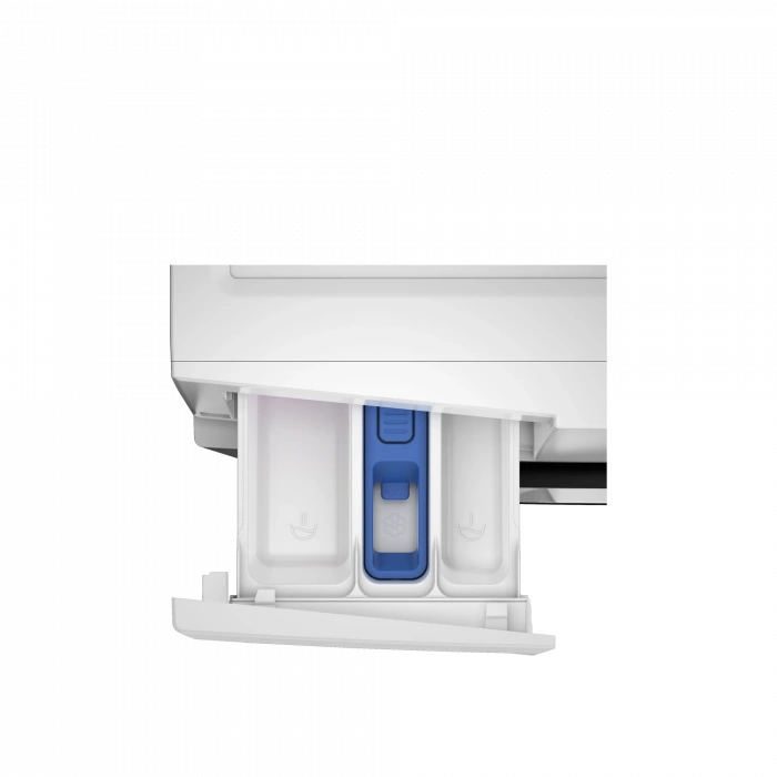 ARÇELİK 9122 PM 9 Kg Çamaşır Makinesi