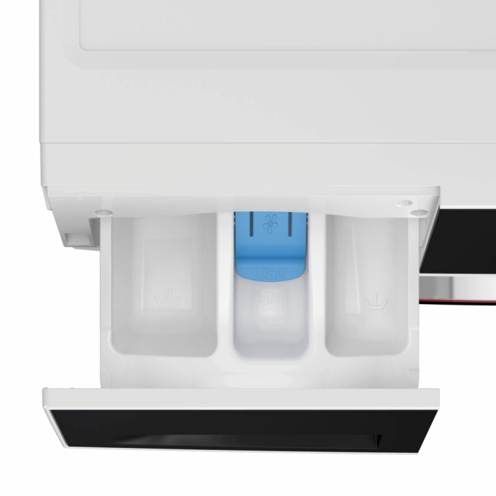 ARÇELİK 9123 N Çamaşır Makinesi