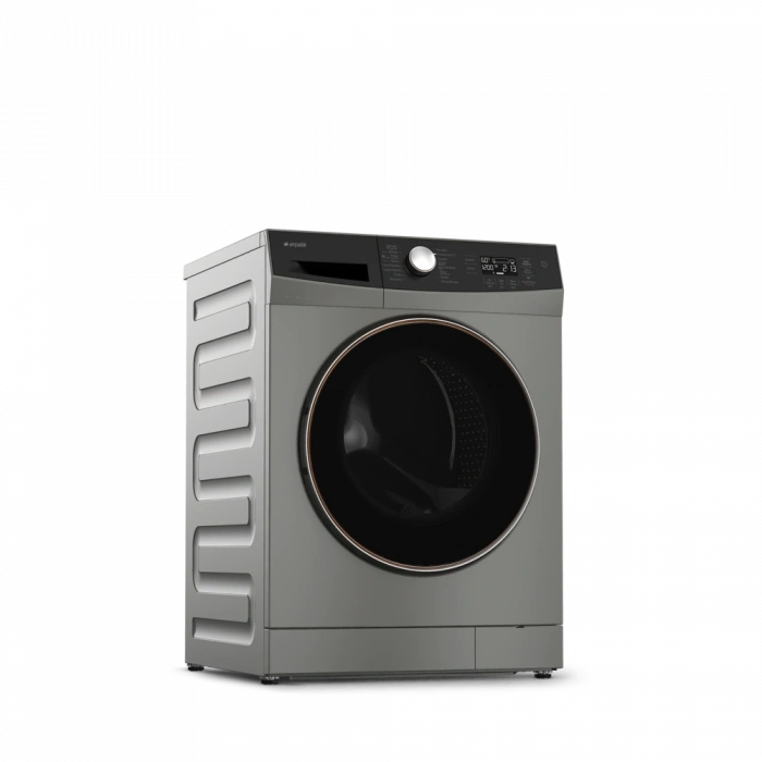ARÇELİK 9123 N MG Çamaşır Makinesi