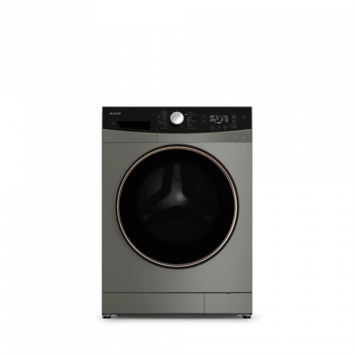 ARÇELİK 9123 N MG Çamaşır Makinesi