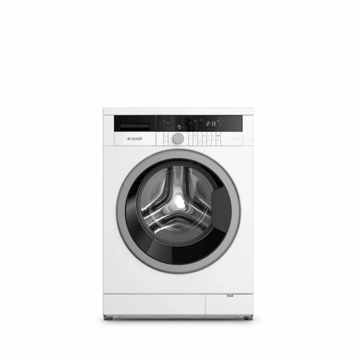 ARÇELİK 9123 YCM Çamaşır Makinesi