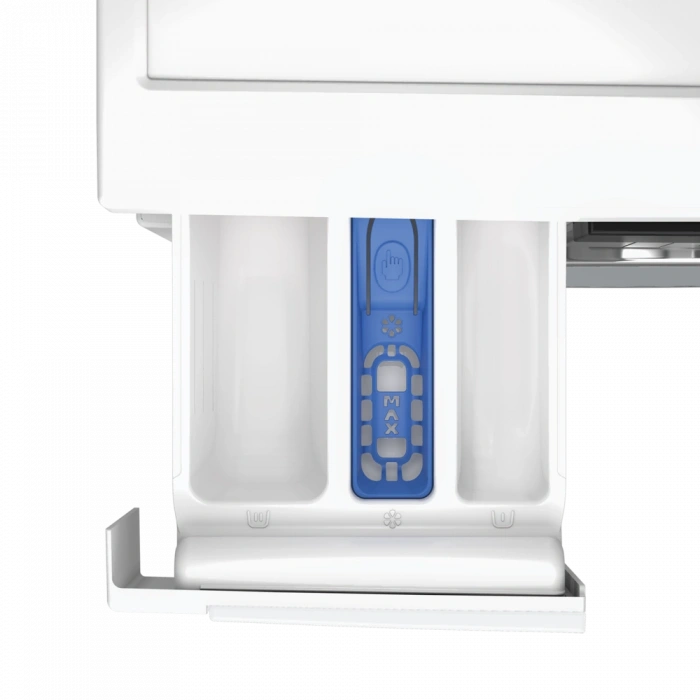 ARÇELİK 9124 D Çamaşır Makinesi