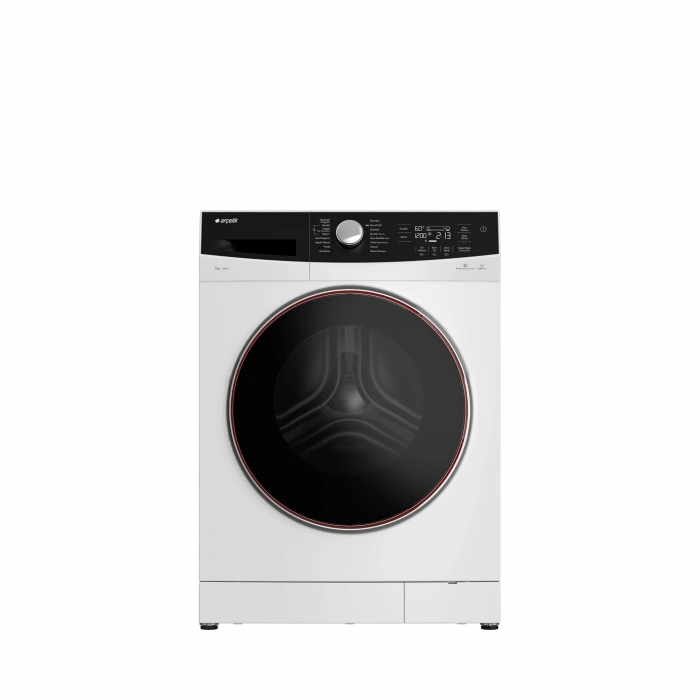 ARÇELİK 9124 N Çamaşır Makinesi