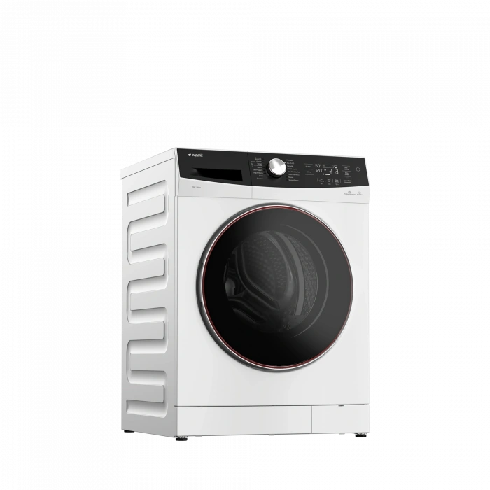 ARÇELİK 9124 N Çamaşır Makinesi