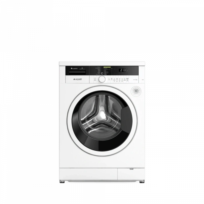 ARÇELİK 9141 HJ Çamaşır Makinesi