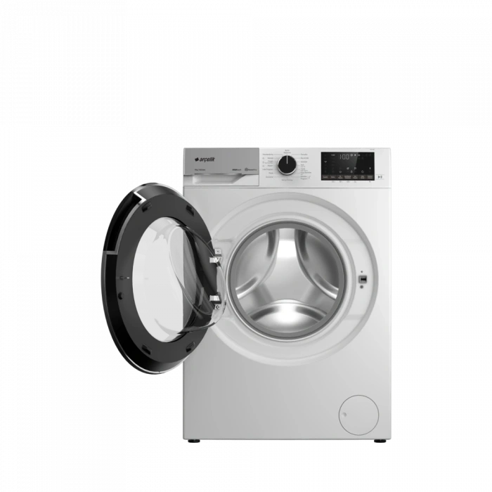 ARÇELİK 9141 PM Çamaşır Makinesi