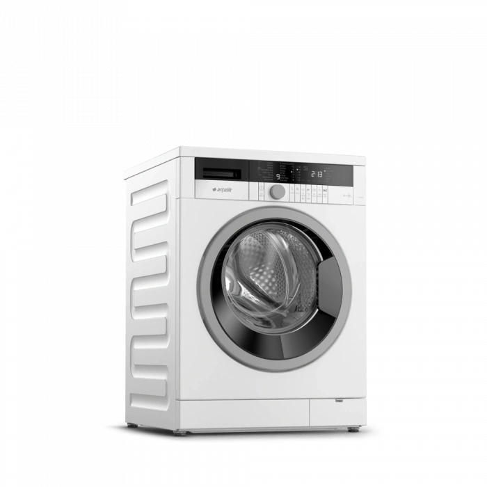 ARÇELİK 9143 YCM Çamaşır Makinesi